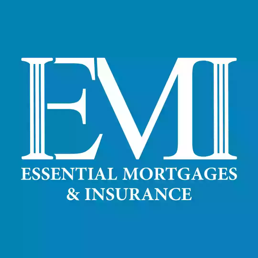 Essential Mortgages & Insurance