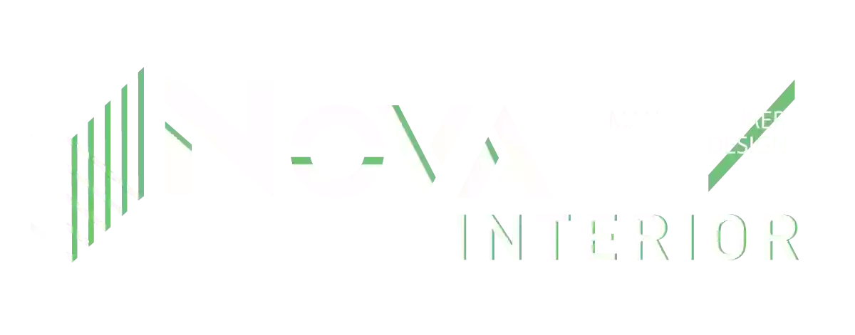 NOVA Interior NZ