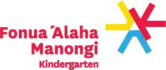 Fonua ‘Alaha Manongi Kindergarten