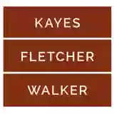 Kayes Fletcher Walker Ltd