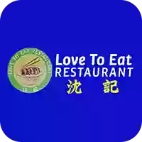 Love to Eat Restaurant