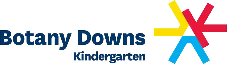 Botany Downs Kindergarten