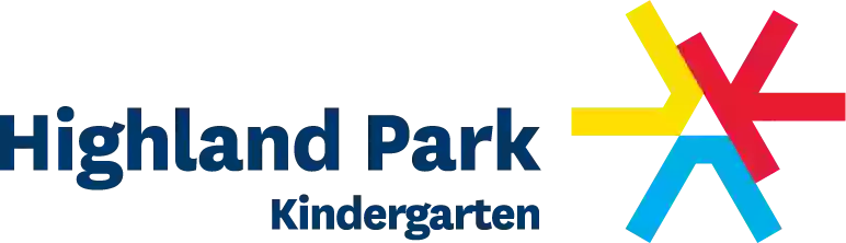 Highland Park Kindergarten