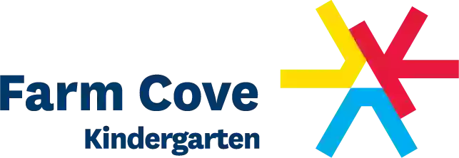 Farm Cove Kindergarten