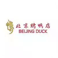 Beijing Duck Restaurant