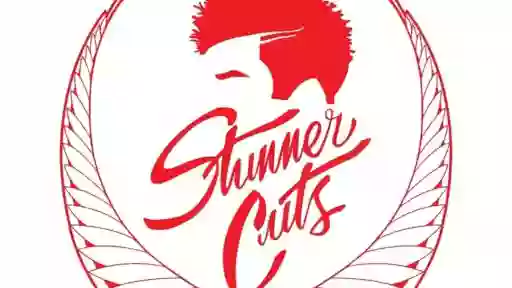 Stunner cuts