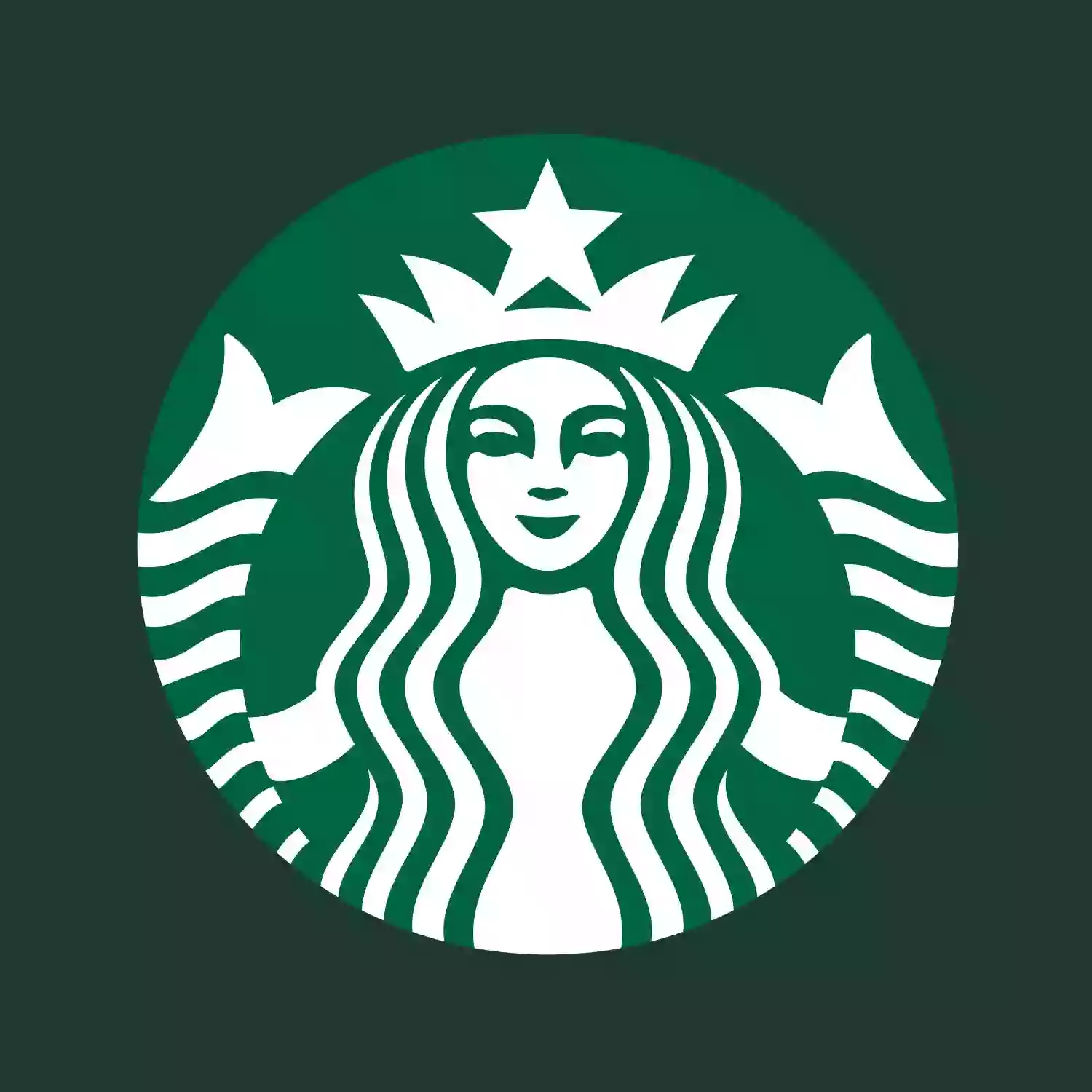 Starbucks Sylvia Park