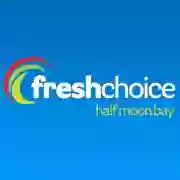 FreshChoice Half Moon Bay