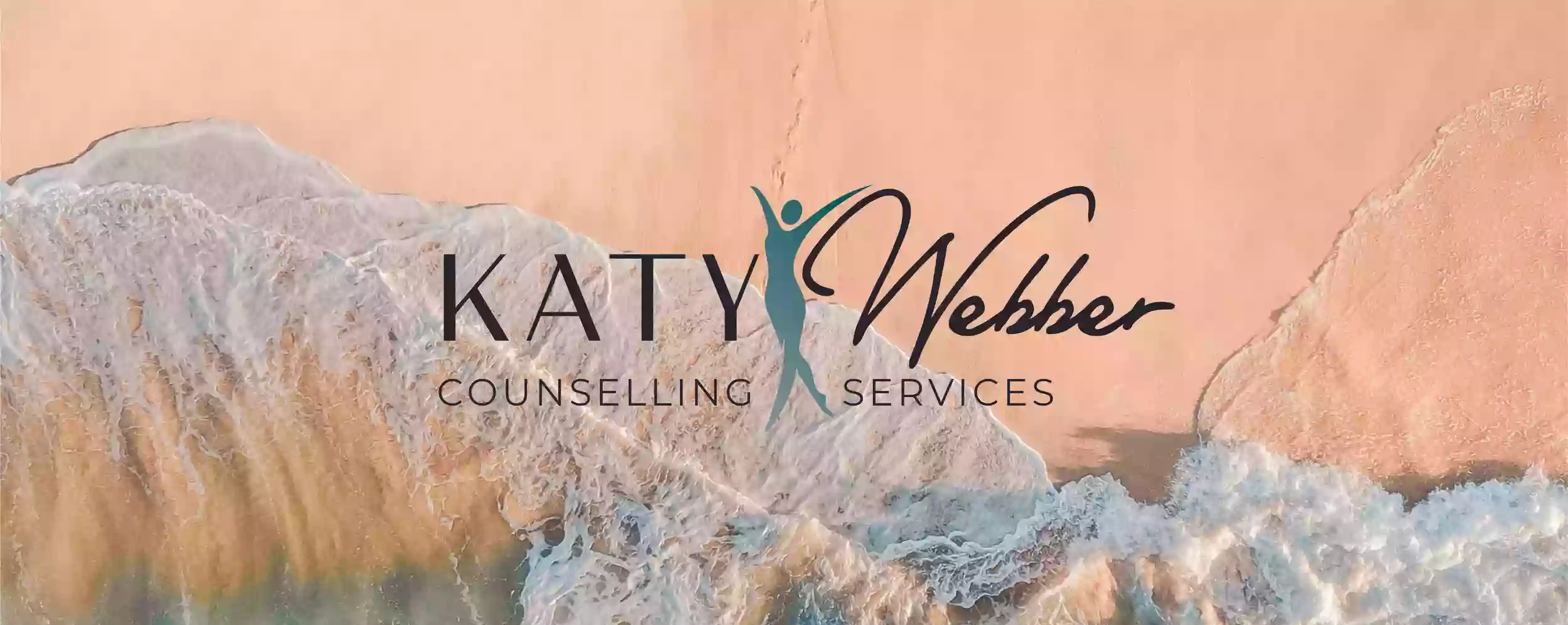 Katy Webber Counselling