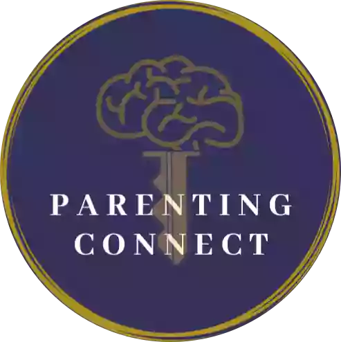 Parenting Connect