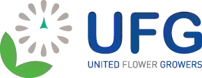 United Flower Growers Auckland