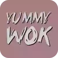 Yummy Wok (Manukau)