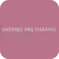 Gourmet BBQ Takeaways - The most delicious local Chinese & Asian cuisine