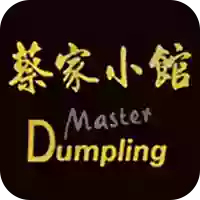 Master Dumpling