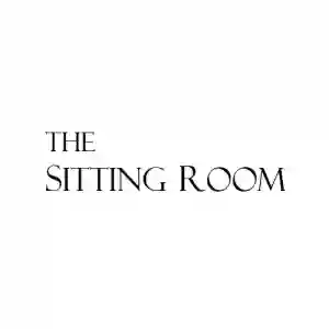 The Sitting Room