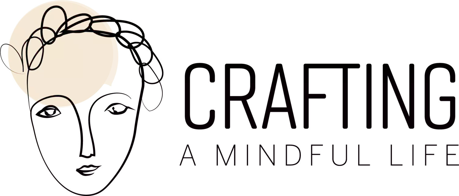 Crafting a Mindful Life