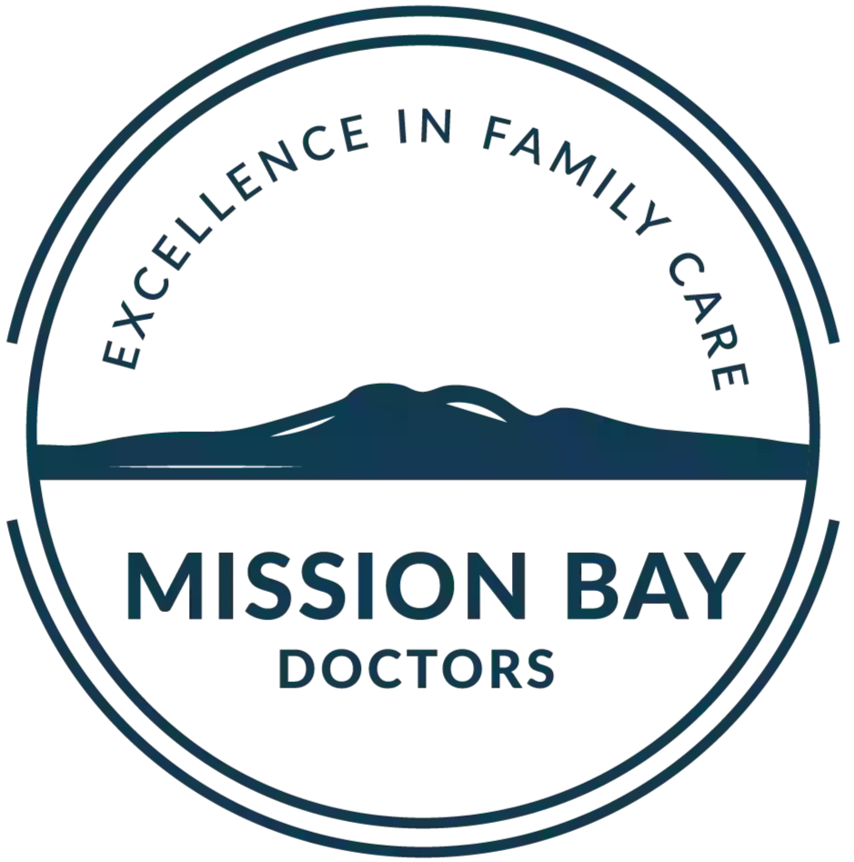 Mission Bay Doctors