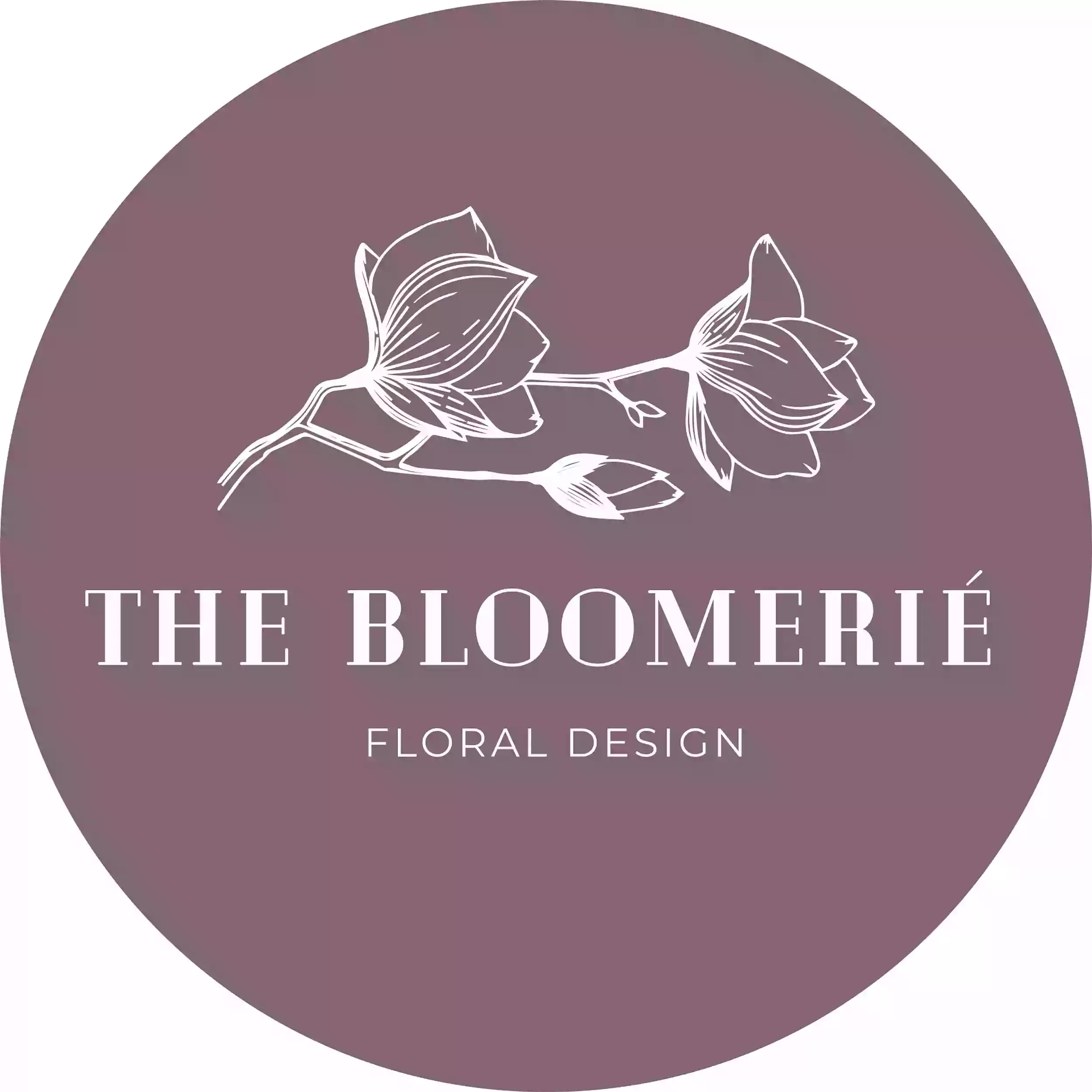 The Bloomerie