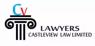 Castleview Law Limited