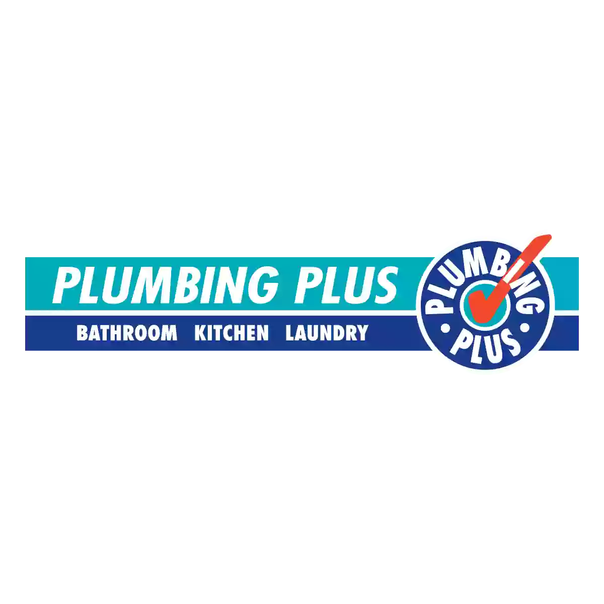 Universal plumbing plus