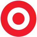 Target Furniture Auckland Distribution Centre (Click & Collect Only)