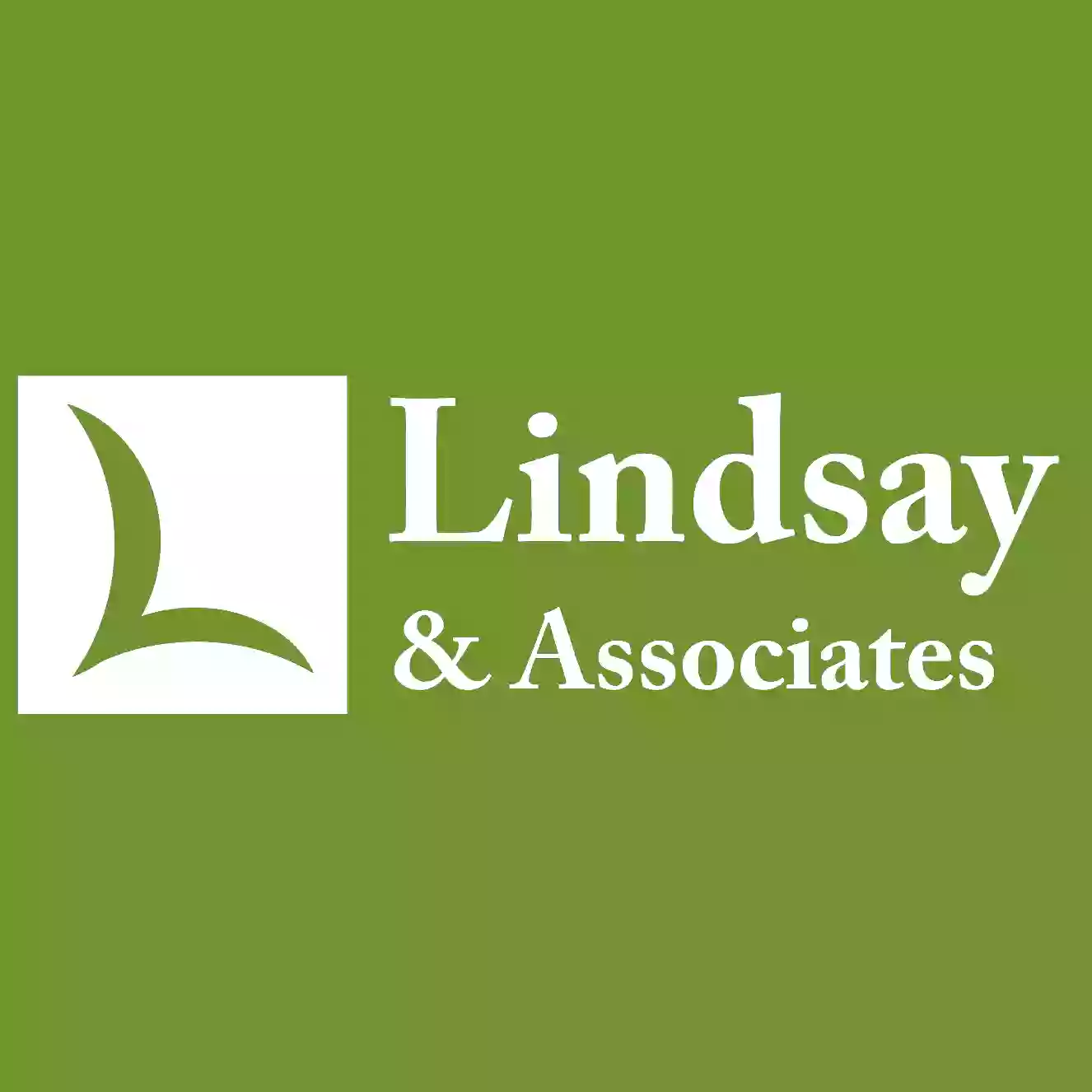 Lindsay & Associates Chartered Accountants