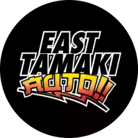 East Tamaki Automotive