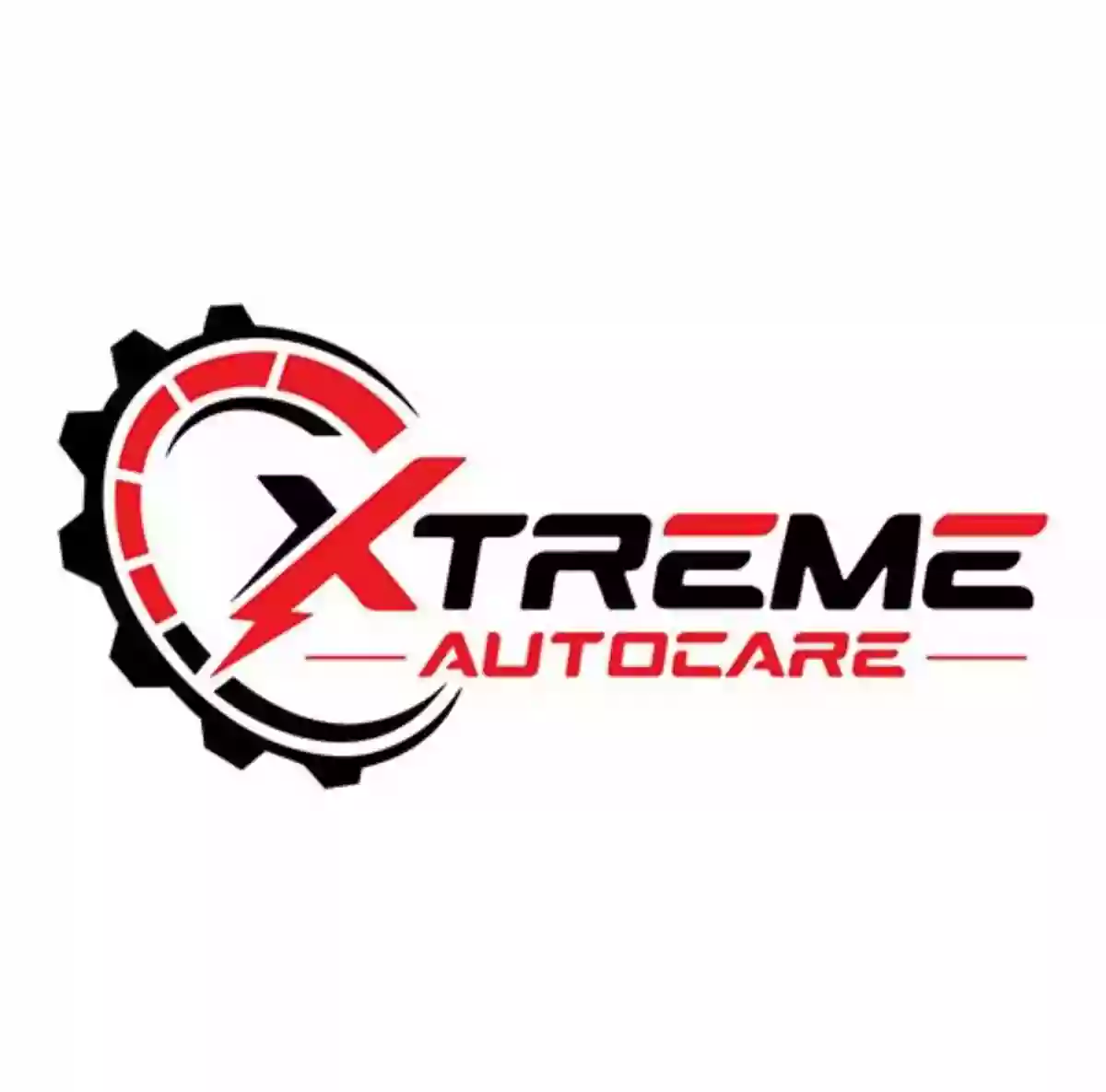 Xtreme AutoCare