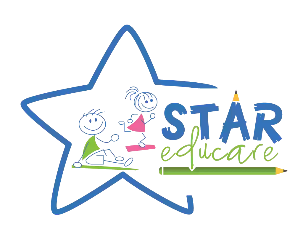 Star Educare