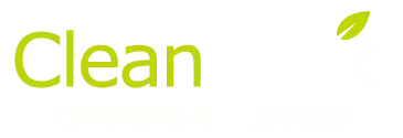 Cleantastic Commercial Cleaning - Auckland and Northland