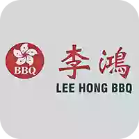 Lee Hong BBQ 李鸿