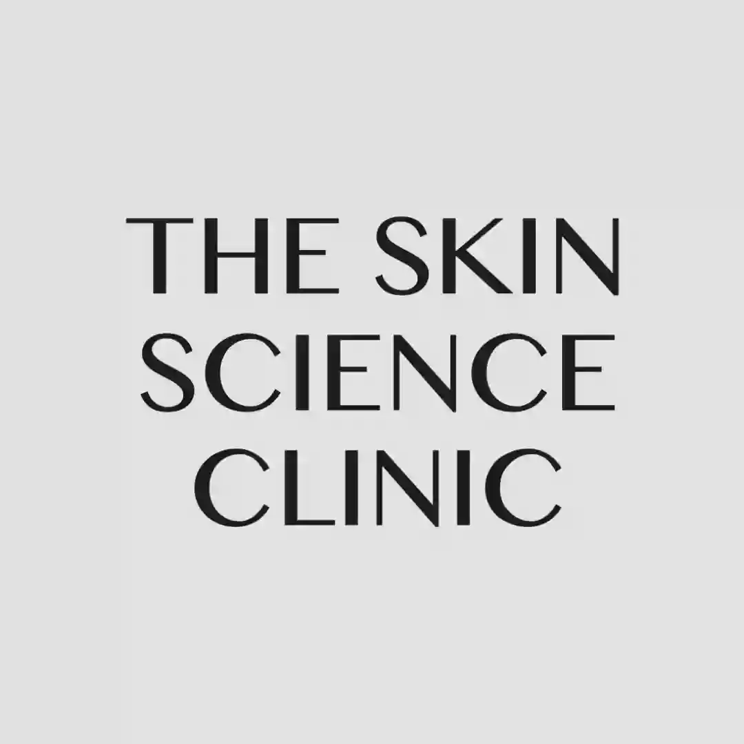 The Skin Science Clinic