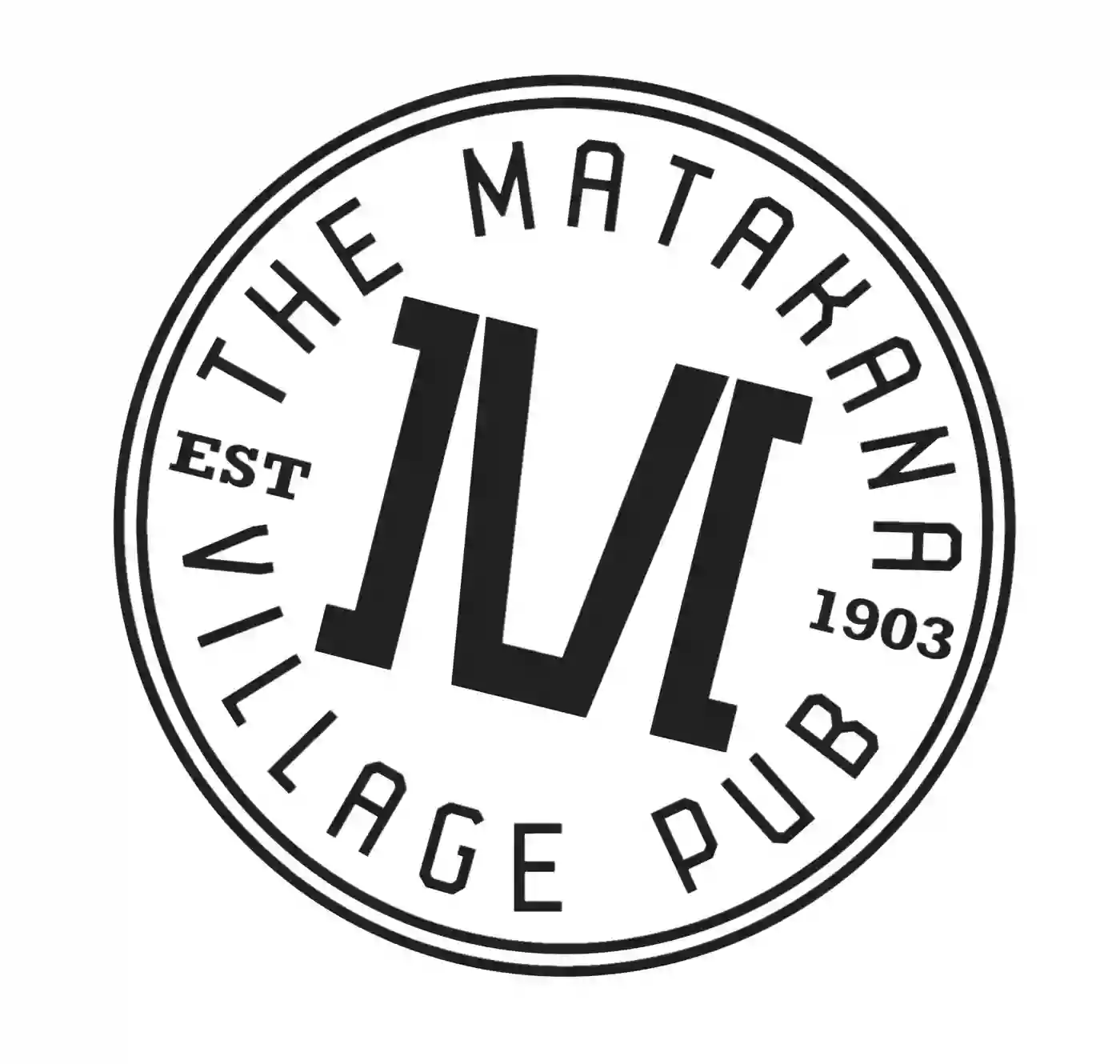 Matakana Village Pub