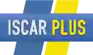 Iscar Plus