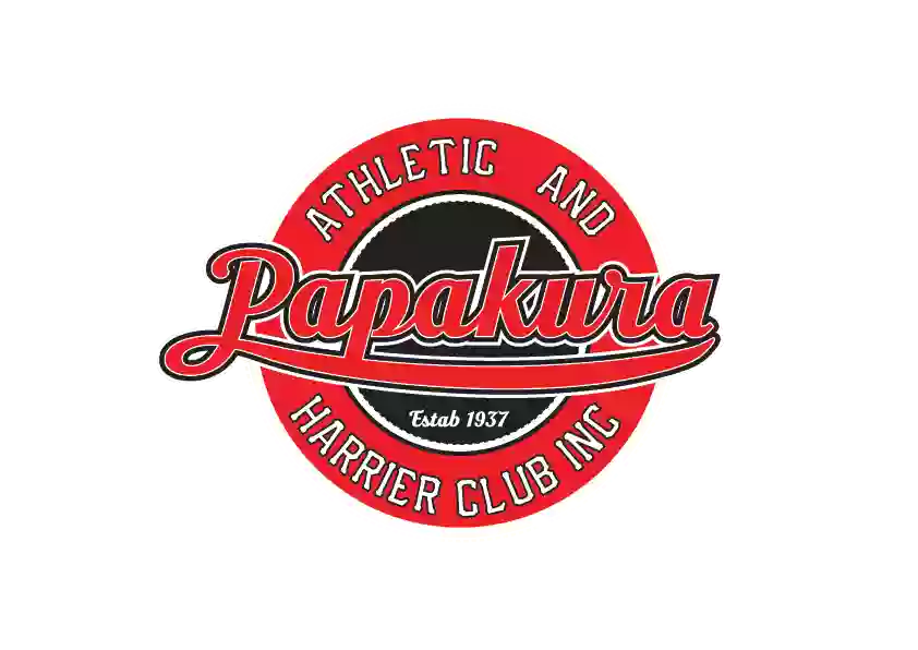 Papakura Athletic and Harrier Club Inc.