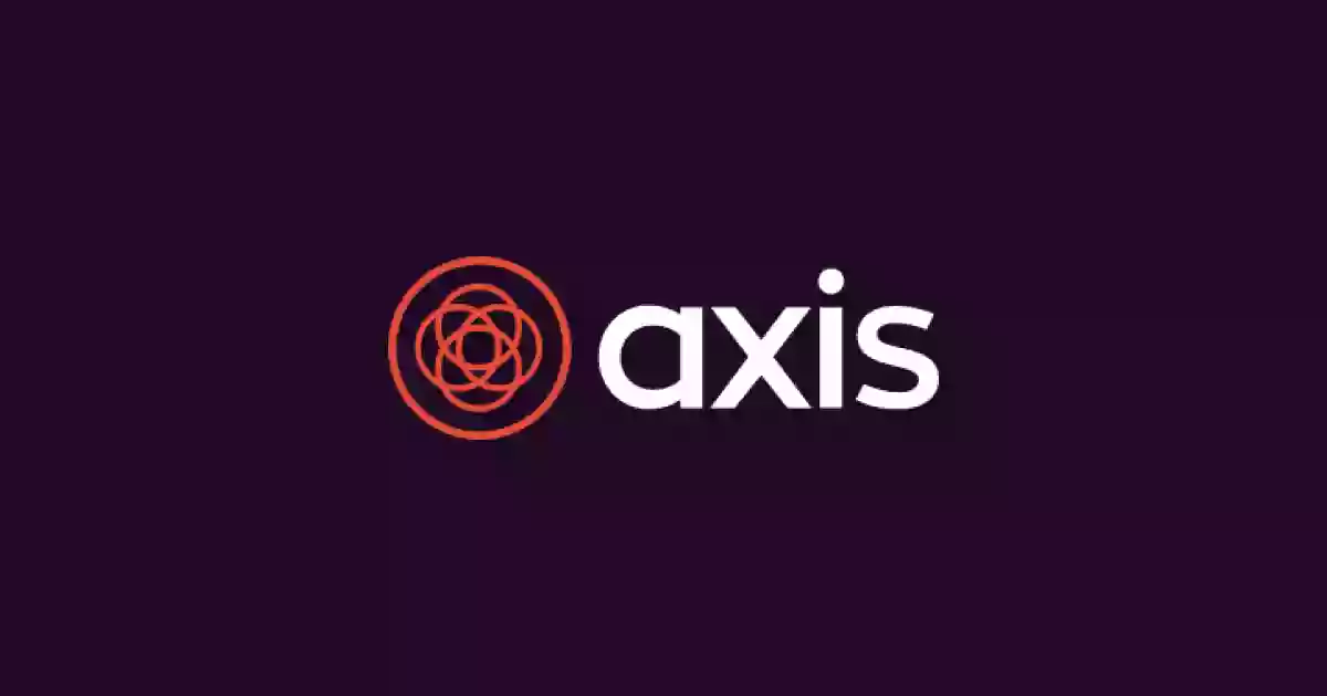 Axis Sports Medicine Specialists