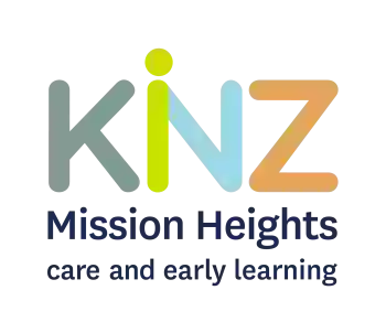 KiNZ Mission Heights Early Learning Centre