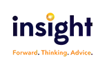 Insight CA Limited