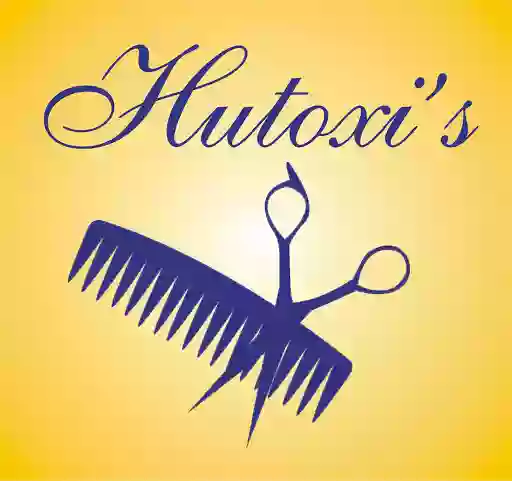 Hutoxi's