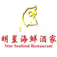 Star Seafood Restaurant