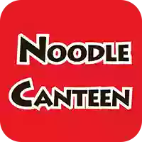 Noodle Canteen Papakura