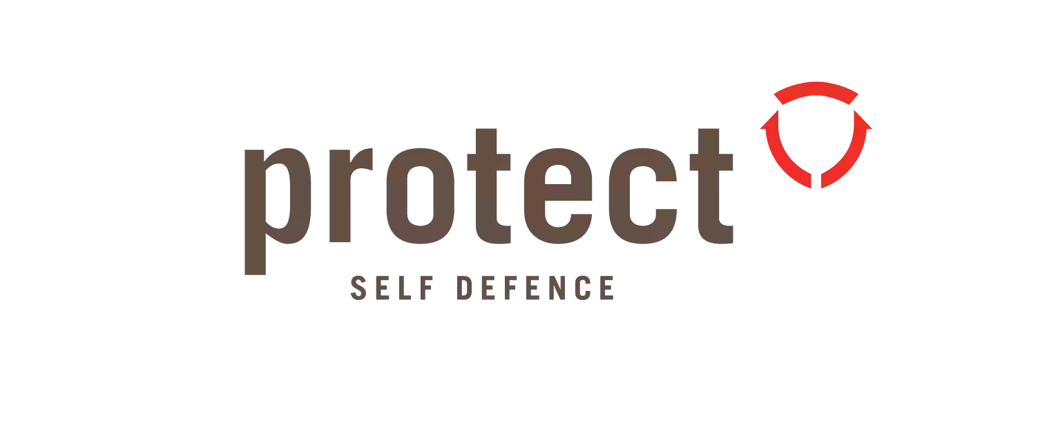 Protect Self Defence