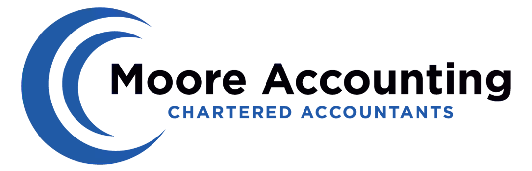 Moore Accounting Limited