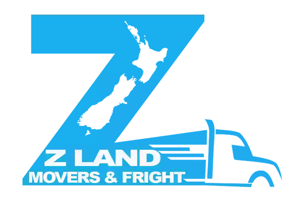 Zland Movers