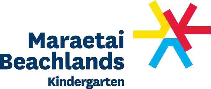 Maraetai Beachlands Kindergarten