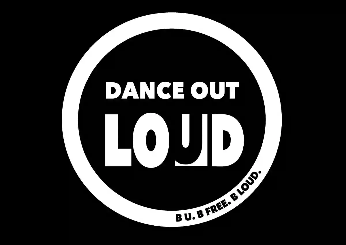 Dance out loud waiheke