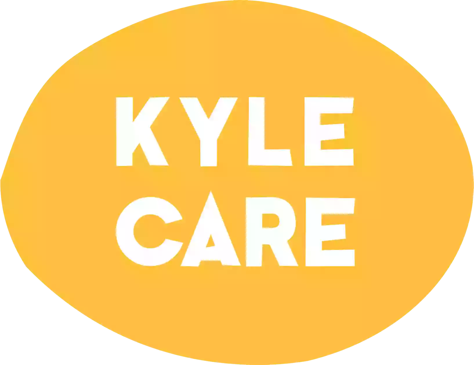 KYLE CARE HQ