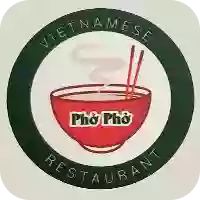 Pho Pho Vietnamese Restaurant