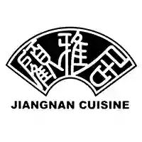 顧雅居 Gu Ya Ju Jiangnan Cuisine