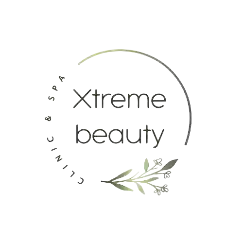 Xtreme Beauty
